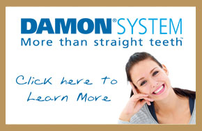 Damon&reg; System